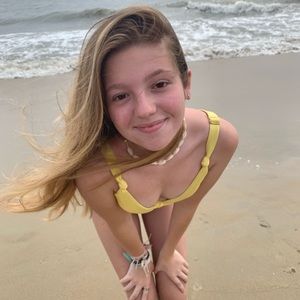 Meet your Posher, Jules